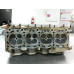 #QD03 Right Cylinder Head For 06-10 Nissan Titan 5.6 110401LU0A #QD03 Right Cylinder Head For 06-10 Nissan Titan 5.6 110401LU0A